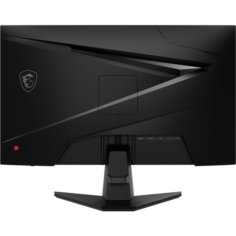 Монитор MSI 25" MAG 256F