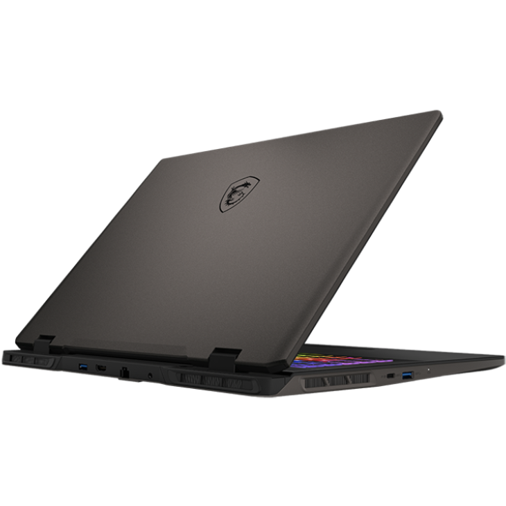 Ноутбук MSI Sword 17 HX (B13VEKG-200XRU)