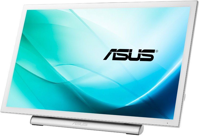 Монитор ASUS 20" PT201Q
