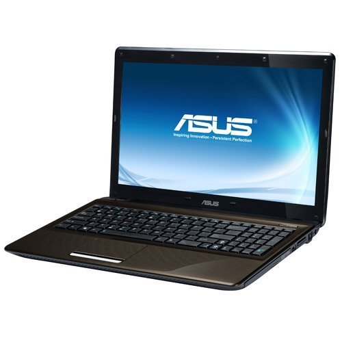 ASUS K52DY (A52D)