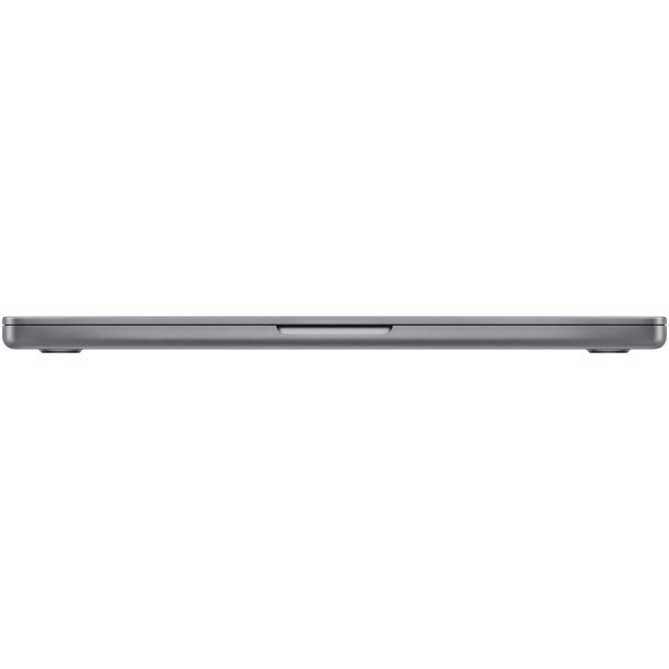 Ноутбук Apple MacBook Pro 14 (M3, 2023) (MTL73LL/A)