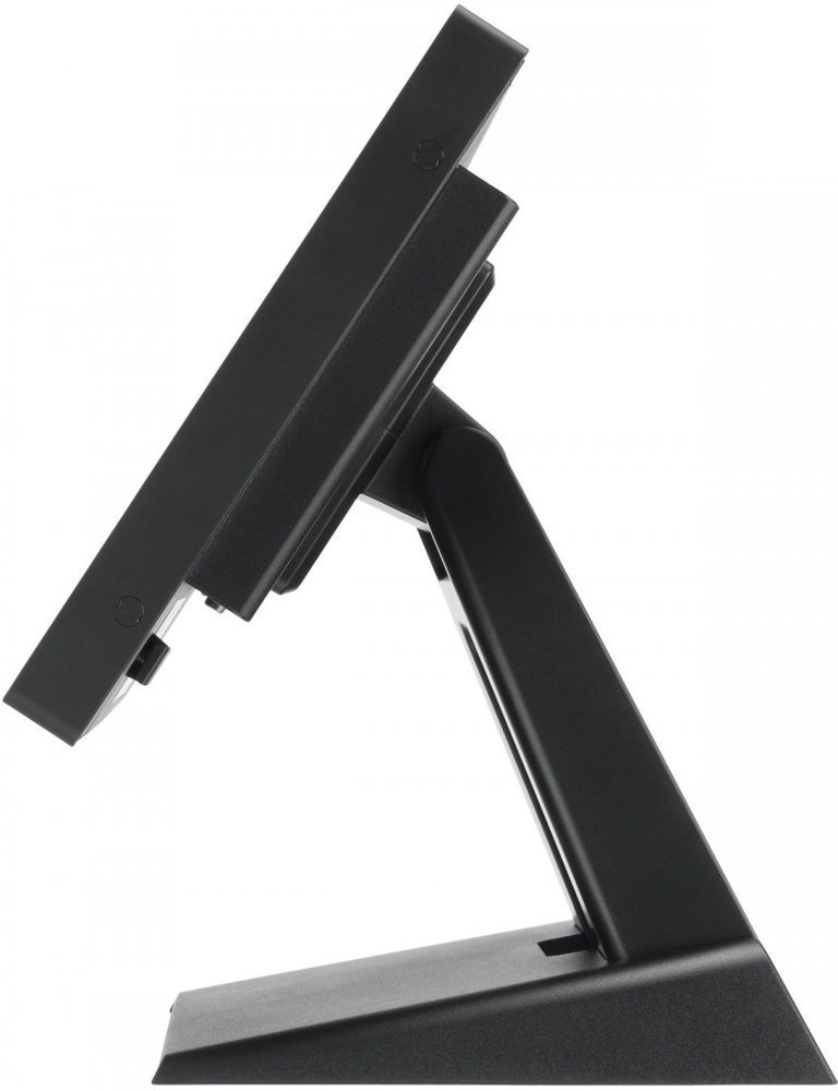 Монитор Iiyama 16" ProLite T1634MC-B5X