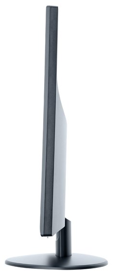 Монитор AOC 27" E2752VA