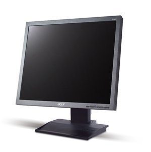 Acer 19" B193Dymdh