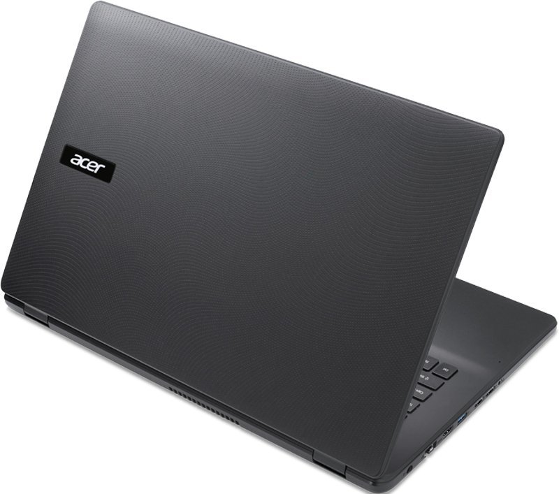 Ноутбук Acer Aspire ES1-731-C4U8