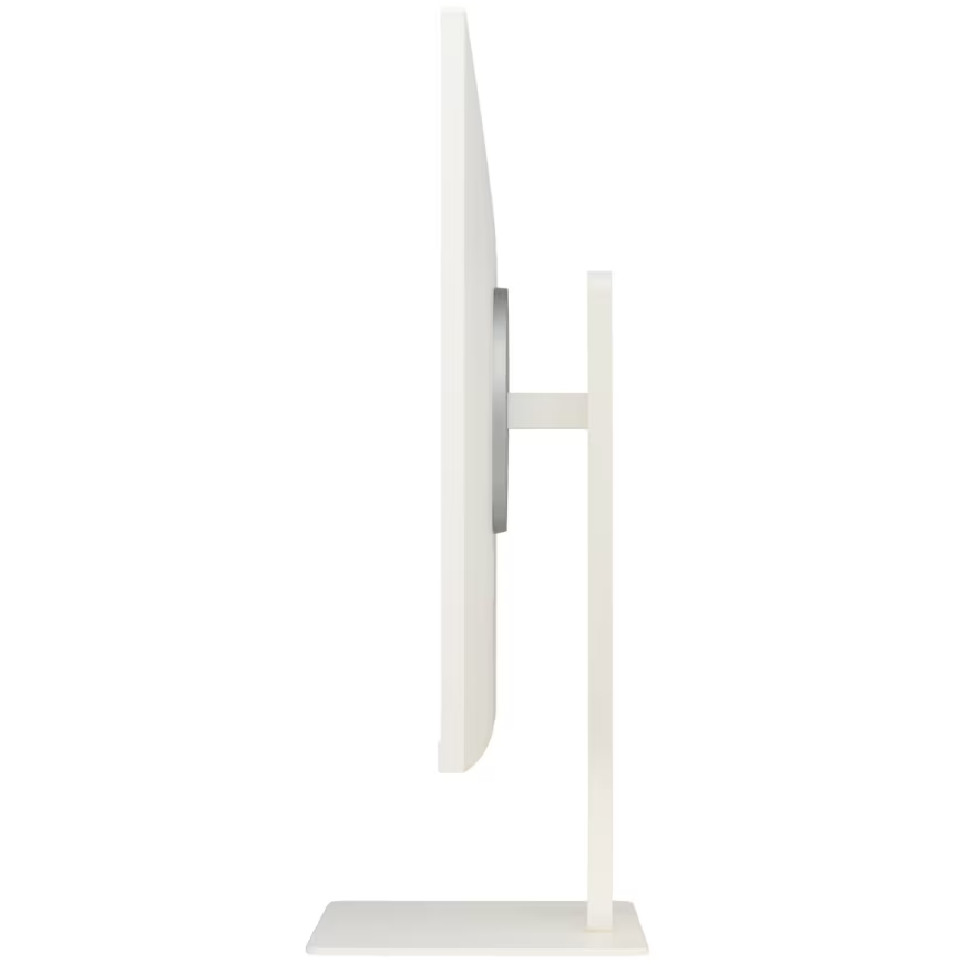 Монитор LG 32" 32SR85U-W MyView