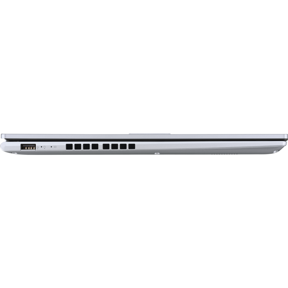 Ноутбук ASUS M1605YA Vivobook 16 (MB006)