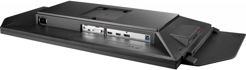 Монитор BenQ 25" XL2546 Zowie