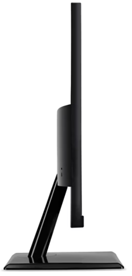 Монитор Acer 24" EK241YP6bi