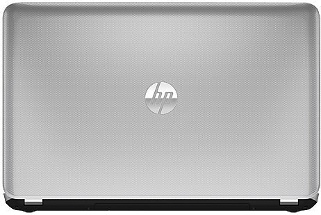 Ноутбук HP Pavilion 17-e052er (E0Z40EA)