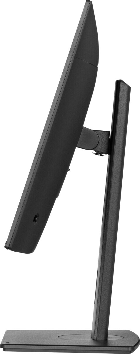 Монитор iiyama 27" ProLite XUB2797UHSNP-B1