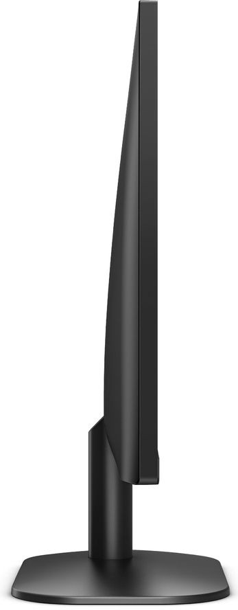 Монитор AOC 22" 22B2DM