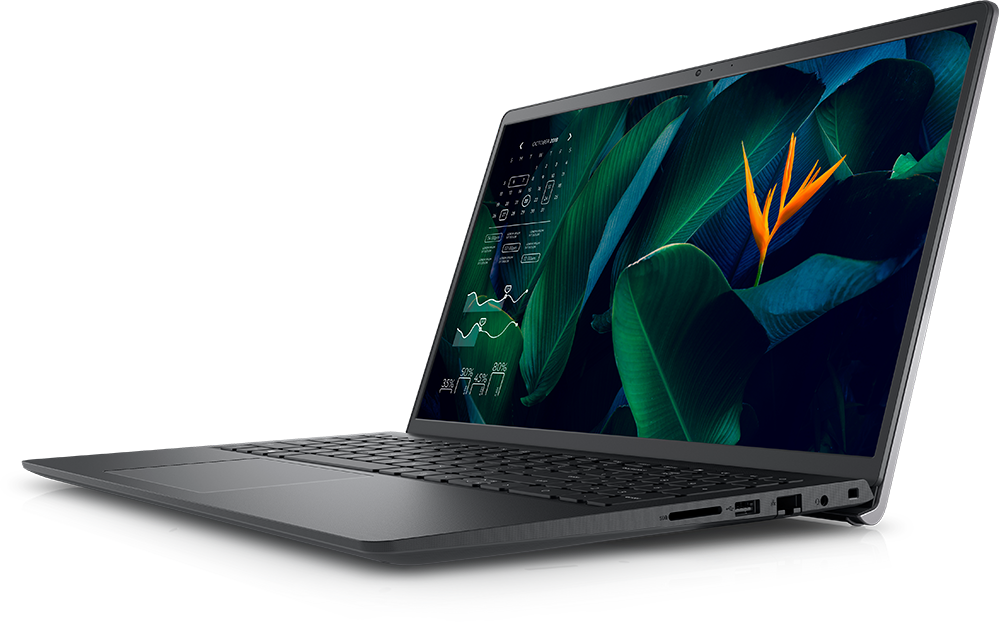 Ноутбук Dell Vostro 3515 (3515-5593)