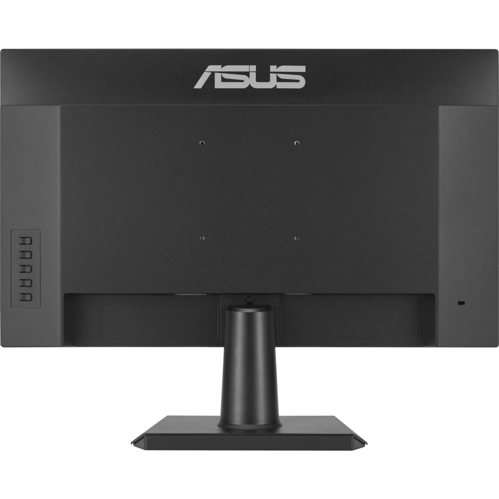 Монитор ASUS 27" VA27EHF