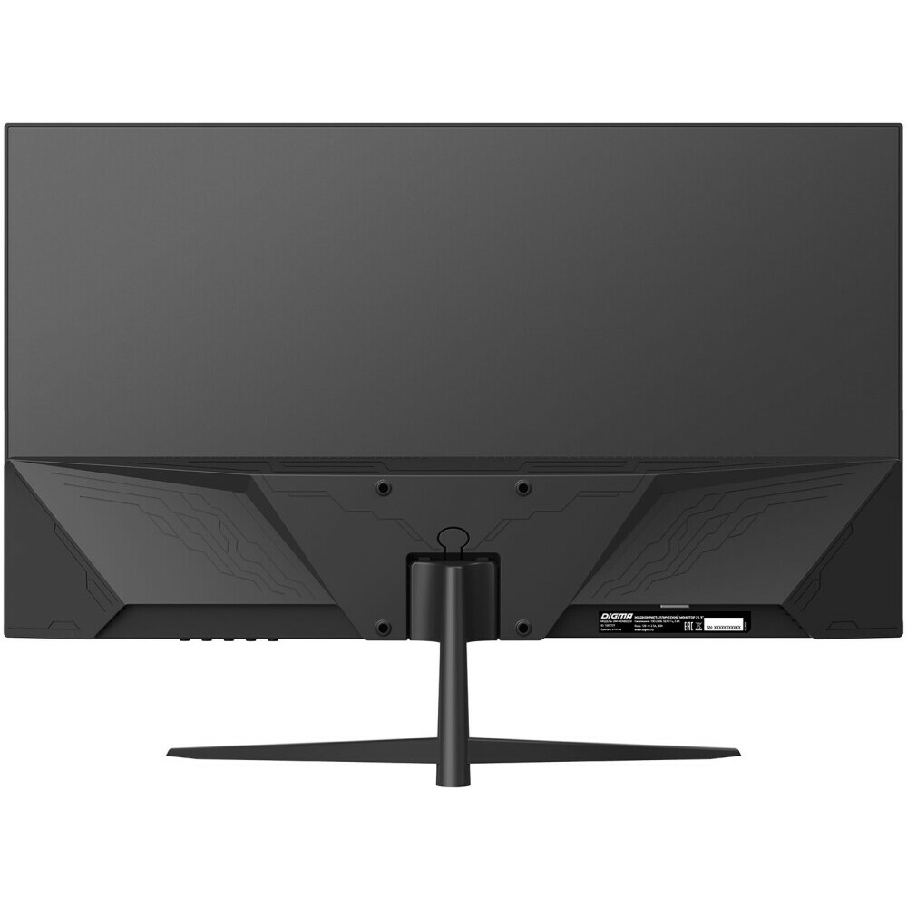 Монитор Digma 22" DM-MONB2203