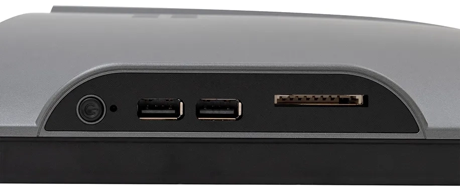 Моноблок CBR AiO-MDCR-2401