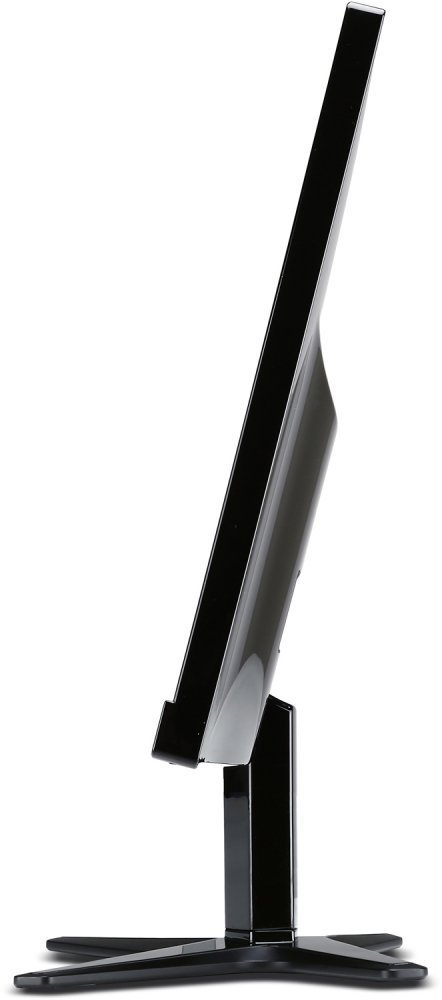 Монитор Acer 22" G227HQLAbid