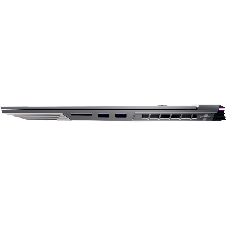 Ноутбук Machenike L16 Pro Stellar (JJ00GE00ERU)