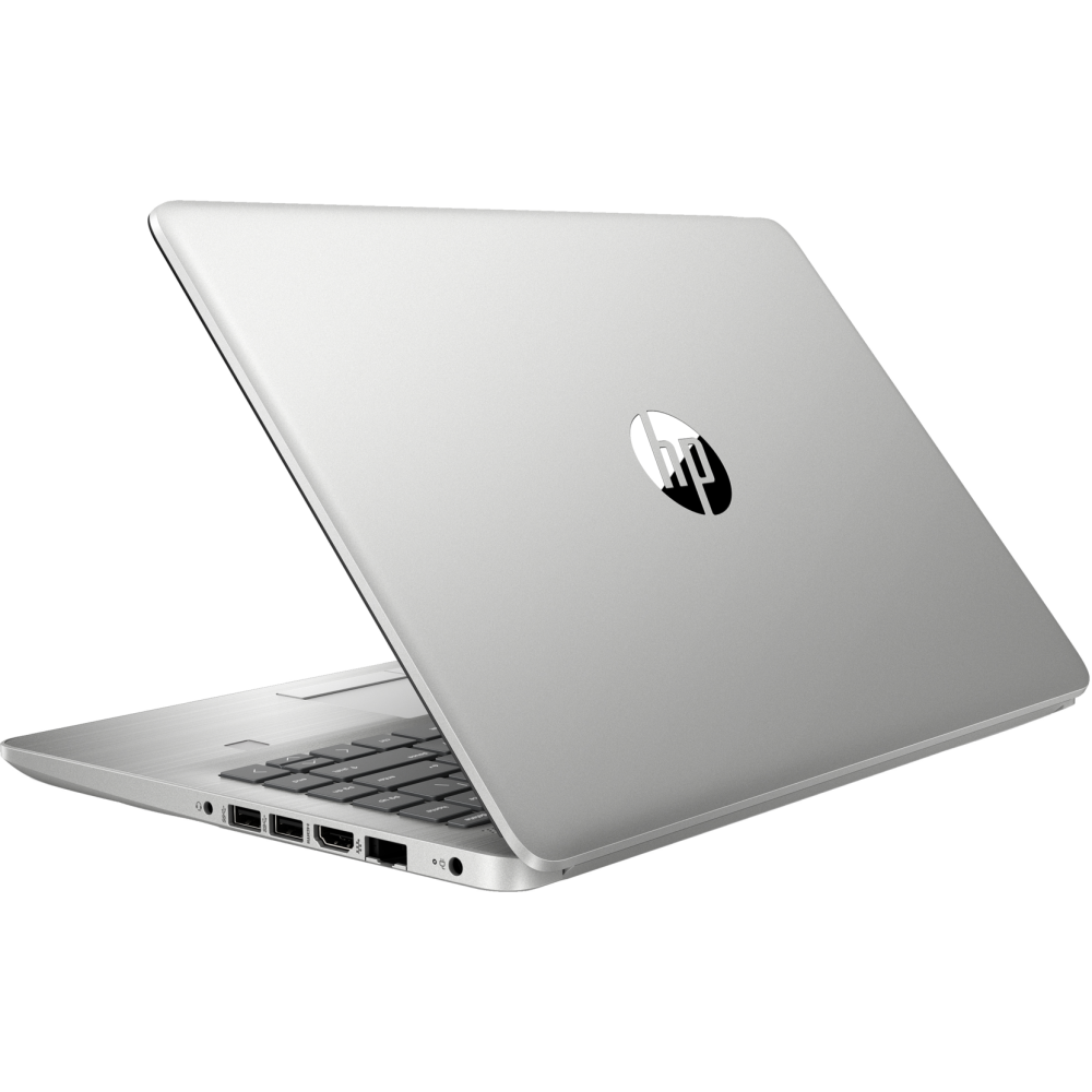 Ноутбук HP 240 G9 (6S6U1EA)