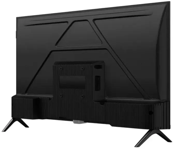ЖК телевизор TCL 32" 32S4K