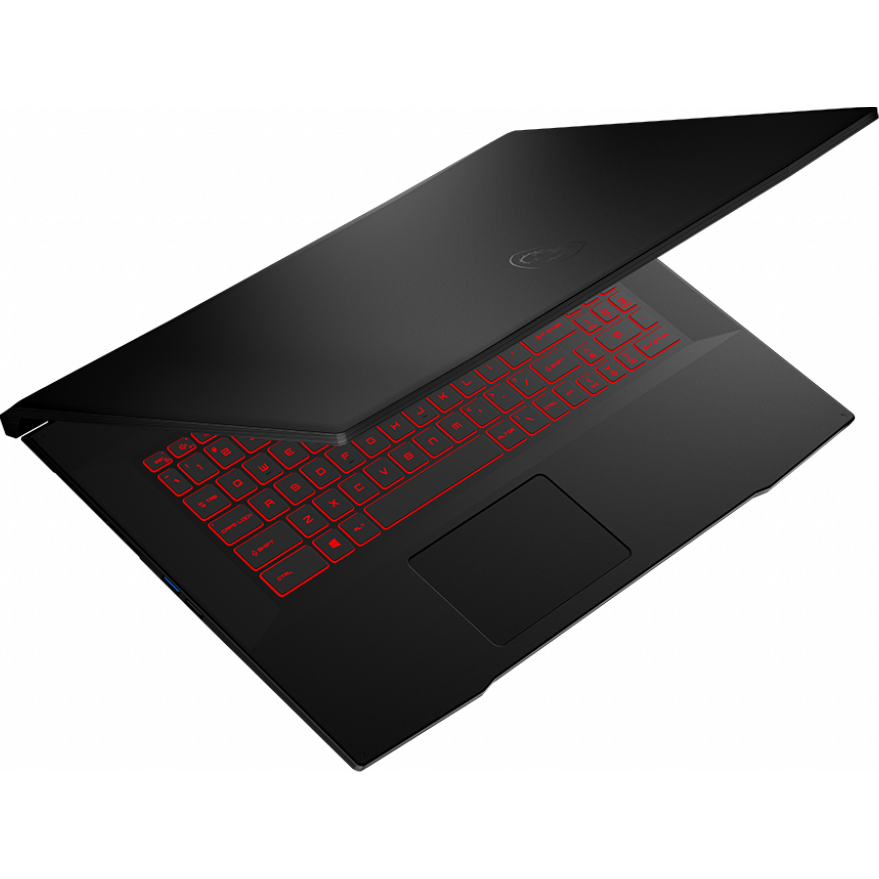 Ноутбук MSI Katana GF76 (B12UCR-821XRU)
