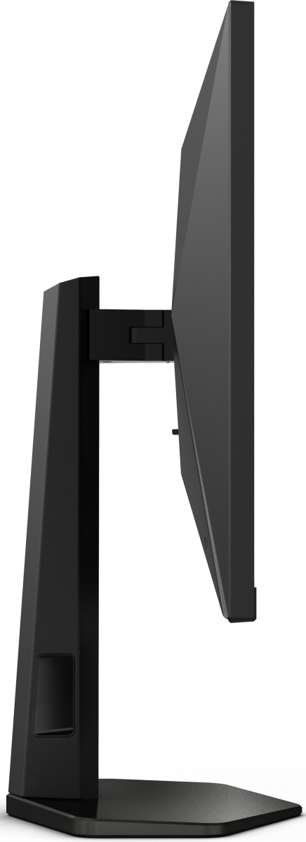 Монитор AOC 27" Q27G4XF