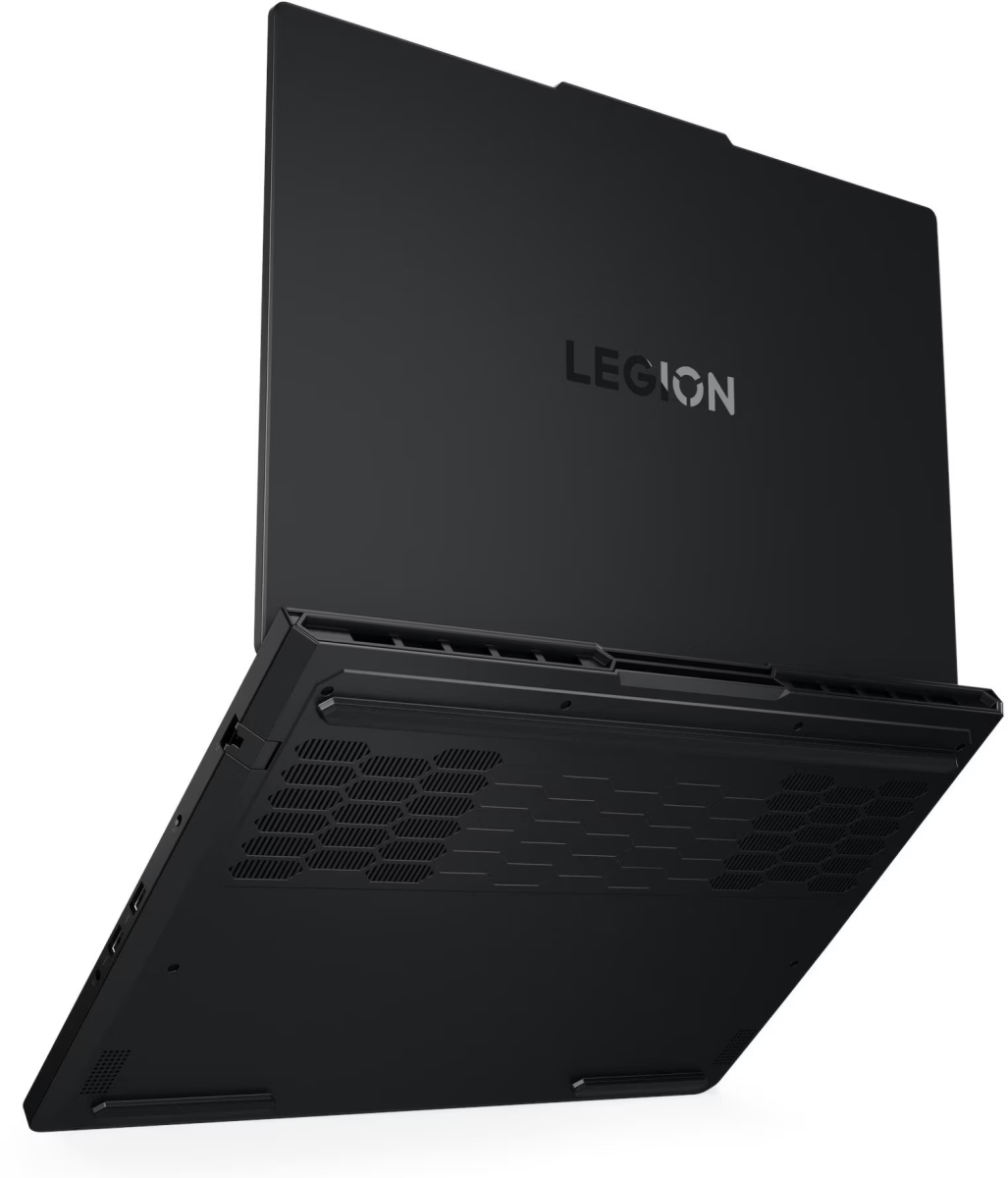 Ноутбук Lenovo Legion Pro 5 16IAX10 (83F3003RPS)