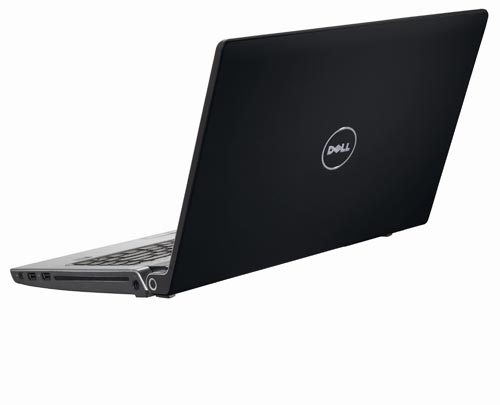 Dell Studio 1737
