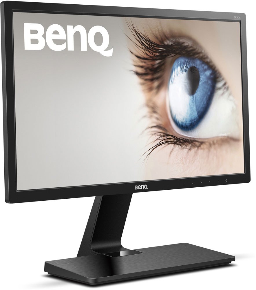 Монитор BenQ 20" GL2070