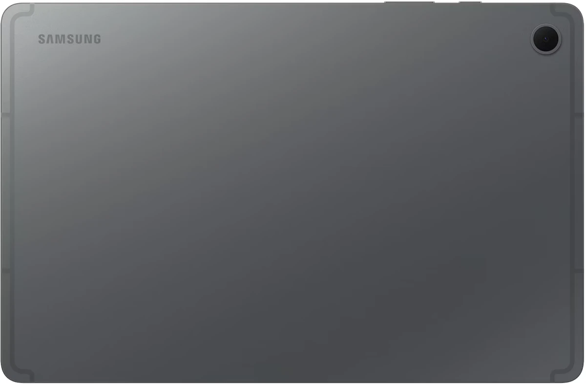 Планшет Samsung Galaxy Tab S10 Lite 5G 128GB Gray (BSM-X406B)