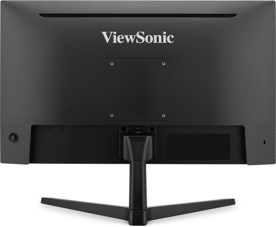 Монитор Viewsonic 24" VX24G1-HD