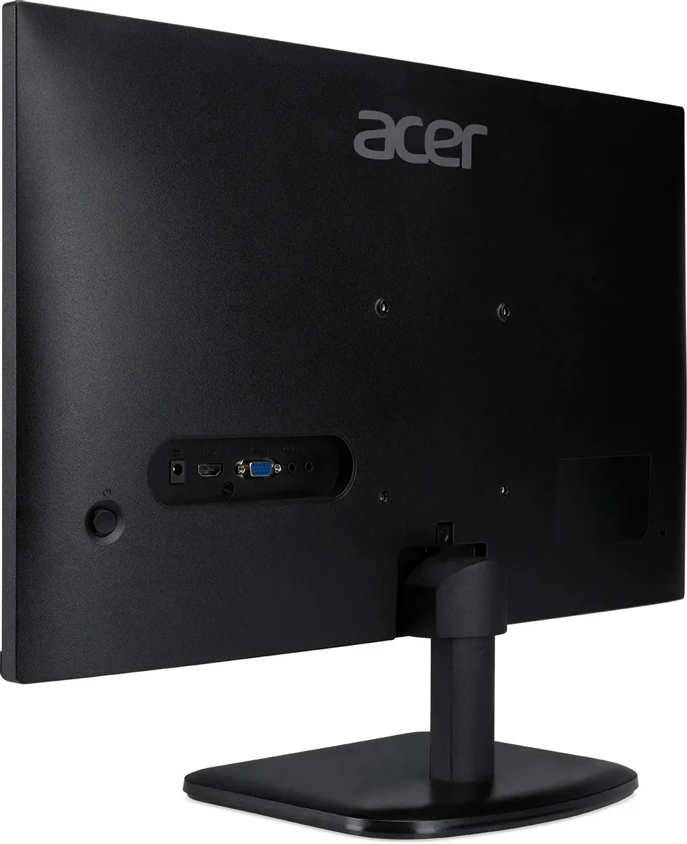 Монитор Acer 27" EK271UEbmiipx