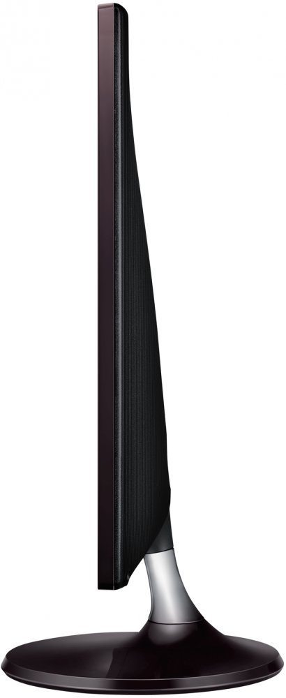 Монитор Samsung 20"   S20D300H