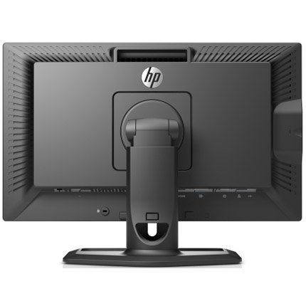Монитор HP 24" ZR2440w (XW477A4)