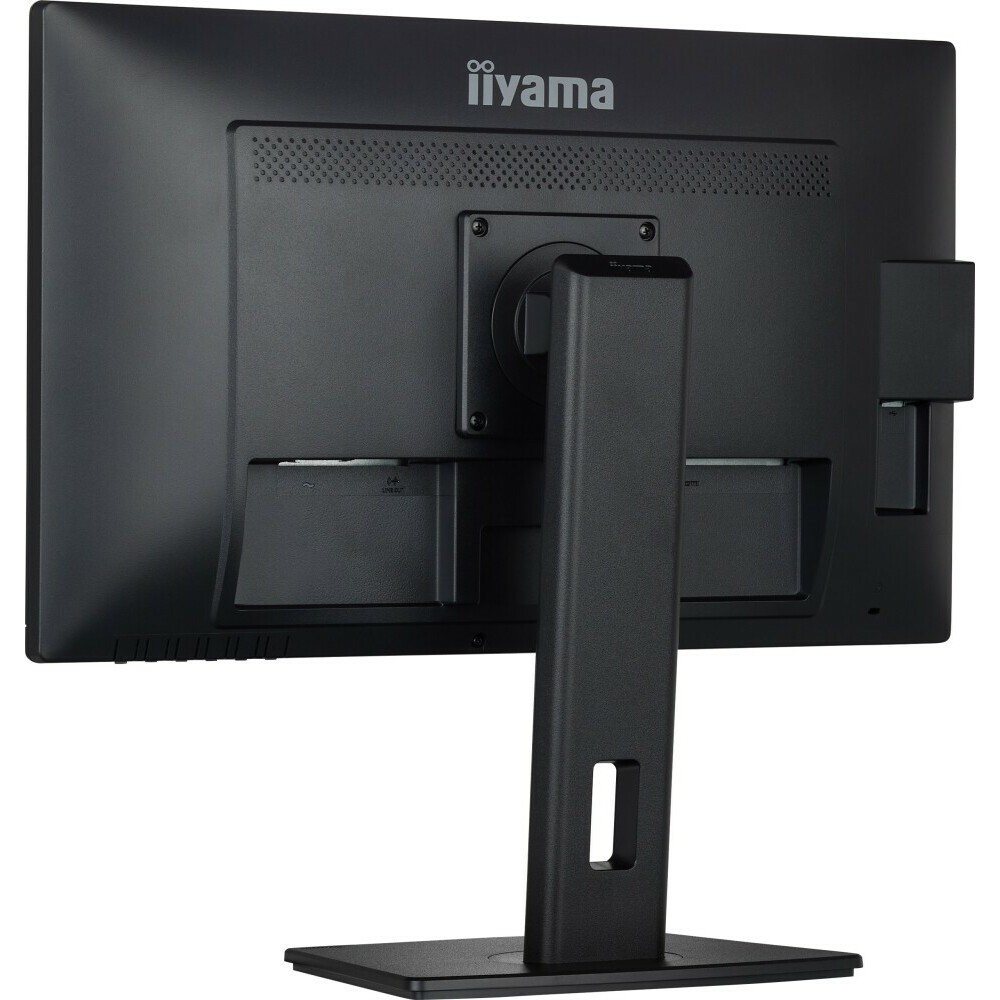 Монитор Iiyama 24" ProLite XB2483HSU-B5