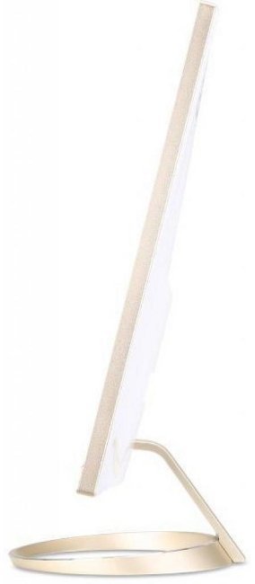 Монитор Acer 27" H277HUkmipuz