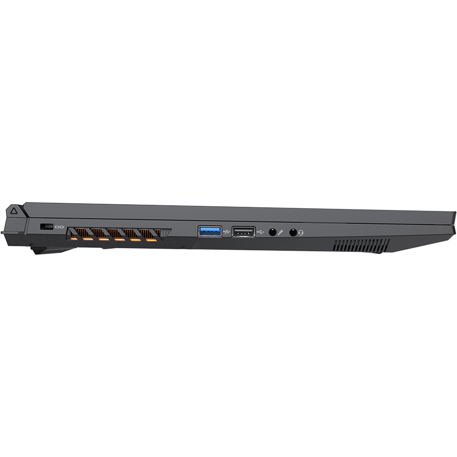 Ноутбук Gigabyte G6 (2023) (KF-G3KZ853SD)