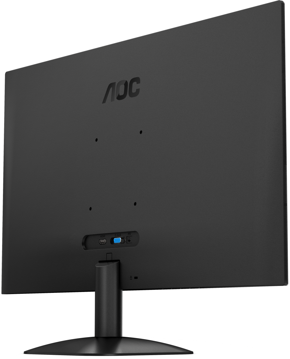 Монитор AOC 27" 27B31H