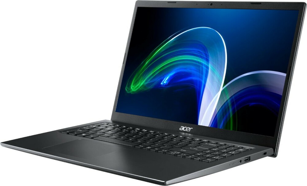 Ноутбук Acer Extensa EX215-54-52N6