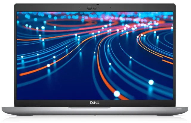 Ноутбук Dell Latitude 5420 (5420-0488)