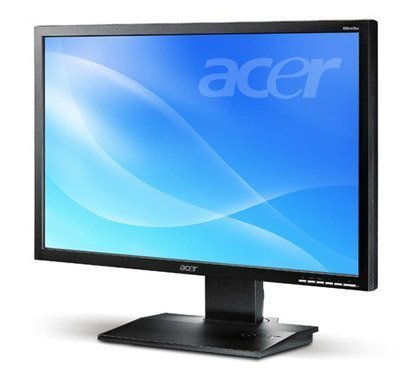 Acer 19"  V193Wbm