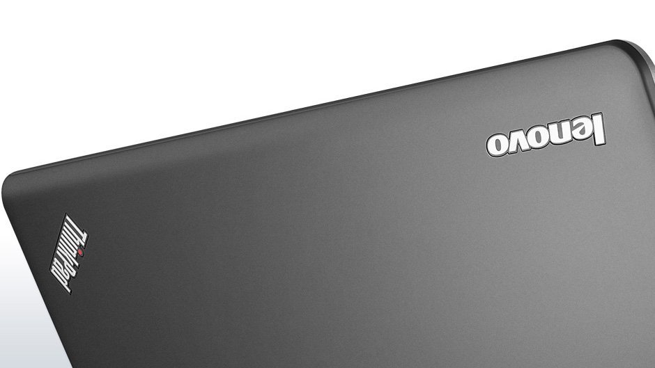 Ноутбук Lenovo ThinkPad Edge E545 (20B2A007RT)