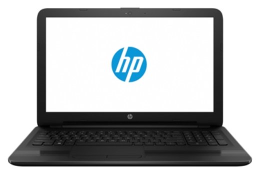 Ноутбук HP 15-ba061ur (X5W38EA)