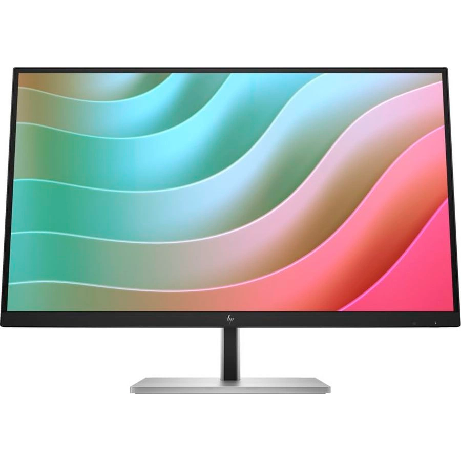 Монитор HP 27" E27K G5 (6N4C4AA)