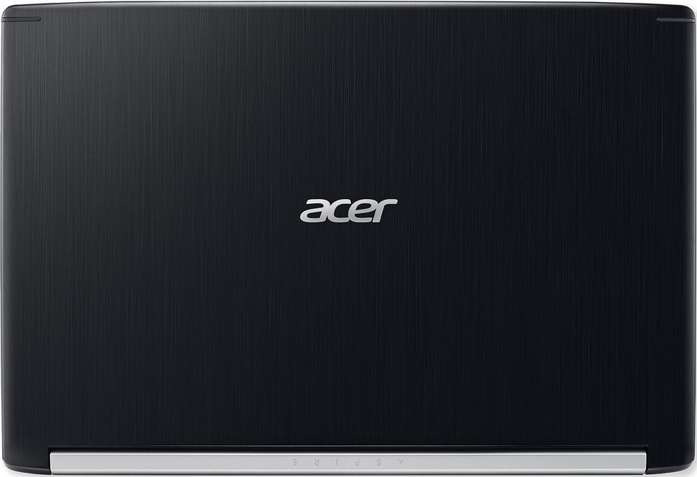 Ноутбук Acer Aspire A715-71G-77GU