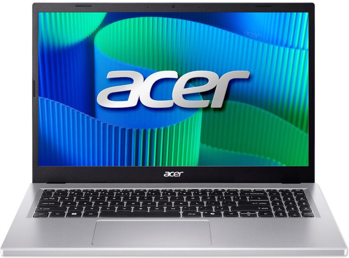 Ноутбук Acer Extensa 15 EX215-57-3798