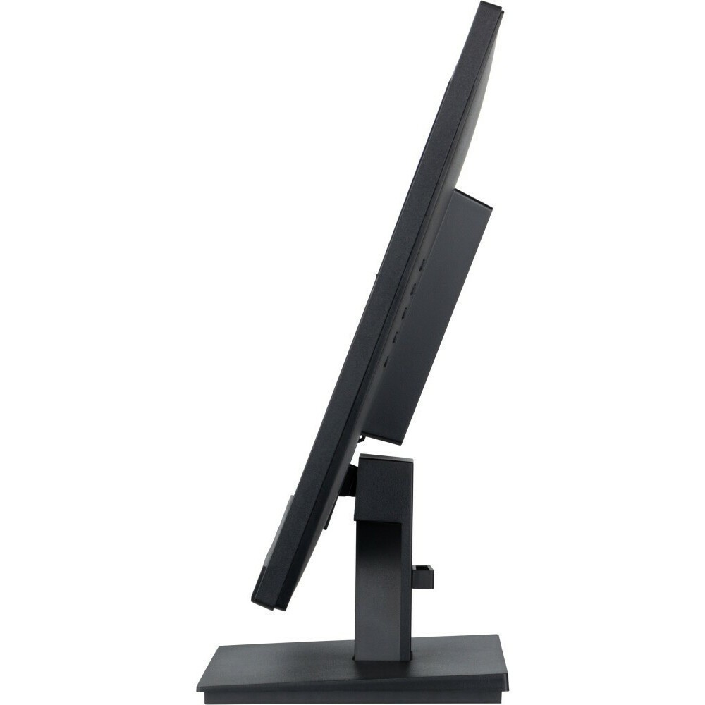 Монитор Iiyama 27" ProLite XU2792HSU-B6