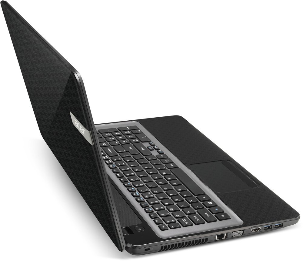 Ноутбук Acer TravelMate P273-MG-33124G50Mnks