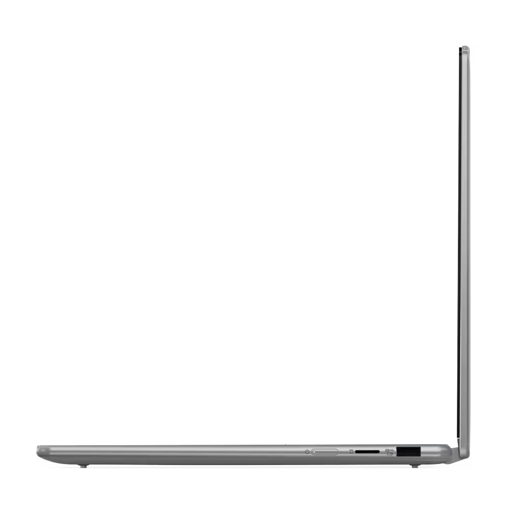 Ноутбук Lenovo Yoga 7 2-in-1 14AHP9 (83DK006MRK)
