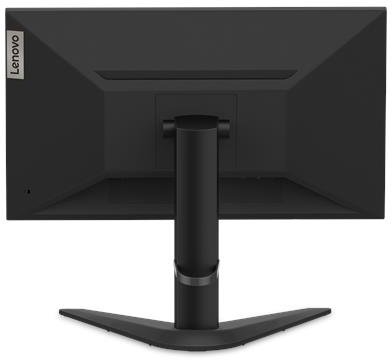 Монитор Lenovo 25" G25-10 (65FEGAC2EU)